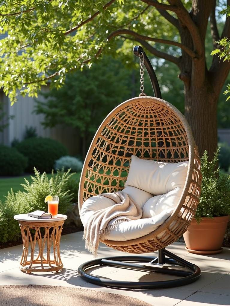 Outdoor