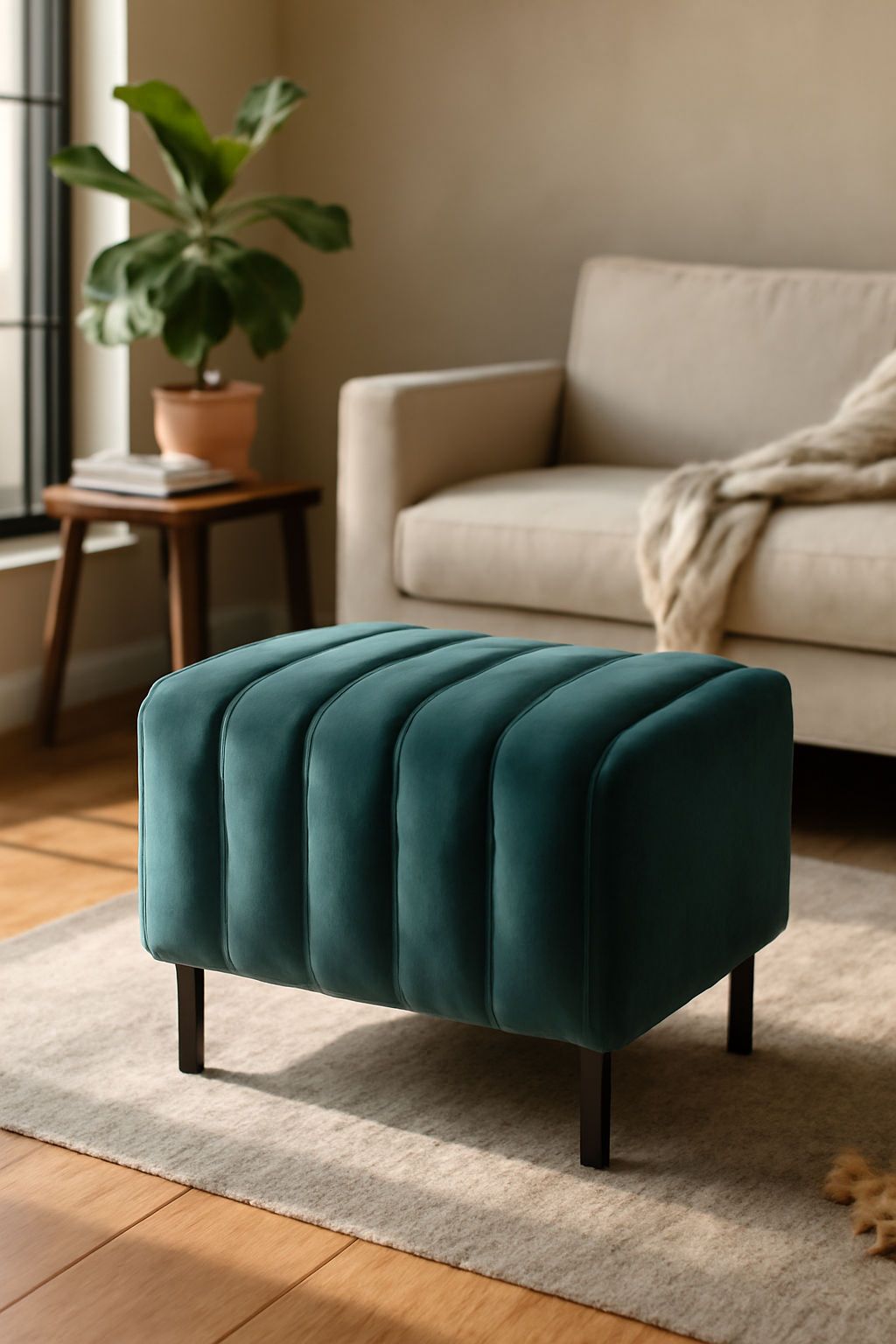Ottoman