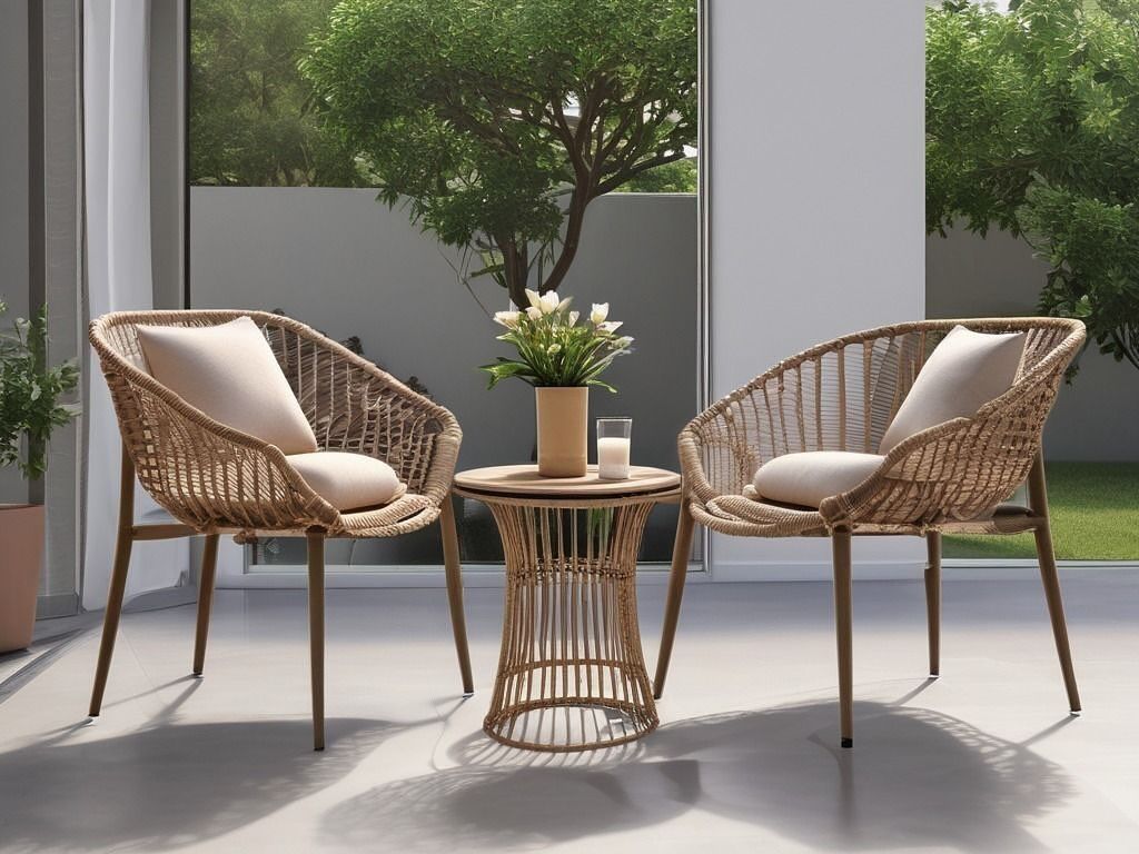 Rattan