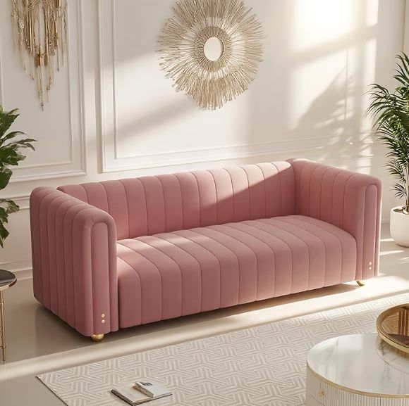 Loveseat